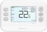 Превью Smart WiFi Thermostat — Smart Thermostat, Honeywell Home