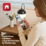 Превью Smart WiFi Thermostat — Smart Thermostat, Honeywell Home
