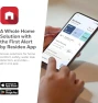 Превью Smart WiFi Thermostat — Smart Thermostat, Honeywell Home