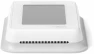 Превью T10+ Pro Smart Thermostat with Indoor Air Sensor — Smart Thermostat, Honeywell