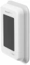 Превью T10+ Pro Smart Thermostat with Indoor Air Sensor — Smart Thermostat, Honeywell