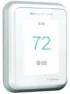 T10 Pro Smart Thermostat with RedLINK — Smart Thermostat, Honeywell