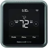 Превью T5 Plus Wi-Fi Touchscreen Smart Thermostat — Smart Thermostat, Honeywell Home
