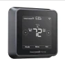 Превью T5 Plus Wi-Fi Touchscreen Smart Thermostat — Smart Thermostat, Honeywell Home
