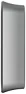 Превью T5 Plus Wi-Fi Touchscreen Smart Thermostat — Smart Thermostat, Honeywell Home