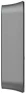 Превью T5 Plus Wi-Fi Touchscreen Smart Thermostat — Smart Thermostat, Honeywell Home
