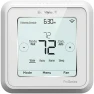Превью T6 Pro Series Z-Wave Stat Thermostat — Smart Thermostat, Honeywell