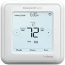 Превью T6 Pro Series Z-Wave Stat Thermostat — Smart Thermostat, Honeywell