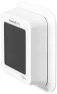Превью T6 Pro Series Z-Wave Stat Thermostat — Smart Thermostat, Honeywell
