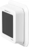 Превью T6 Pro Wi-Fi Programmable Thermostat with Stages Up to 2 Heat/1 Cool Heat Pump or 2 Heat/2 Cool Conventional with Large... — Smart Thermostat, Honeywell