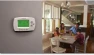 Превью Wi-Fi 7-Day Programmable Thermostat — Smart Thermostat, Honeywell Home