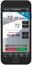 Превью Wi-Fi 7-Day Programmable Thermostat — Smart Thermostat, Honeywell Home