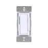 Превью Wi-Fi Smart Universal Dimmer — Smart Switch, Eaton