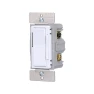 Превью Wi-Fi Smart Universal Dimmer — Smart Switch, Eaton