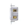 Превью Wi-Fi Smart Universal Dimmer — Smart Switch, Eaton