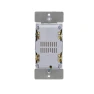 Превью Wi-Fi Smart Universal Dimmer — Smart Switch, Eaton