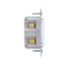 Превью Wi-Fi Smart Universal Dimmer — Smart Switch, Eaton