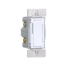 Превью Wi-Fi Smart Universal Dimmer — Smart Switch, Eaton