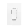 Превью Wi-Fi Smart Universal Dimmer — Smart Switch, Eaton