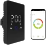 Превью WiFi Smart Thermostat for Electric Floor Warming System — Smart Thermostat, MAXKOSKO