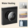 Превью WiFi Smart Thermostat — Smart Thermostat, Yunir