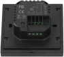 Превью WiFi Smart Thermostat — Smart Thermostat, Yunir