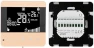 Превью WiFi Thermostat Fan Coil Thermostat — Smart Thermostat, Walfront