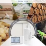 Превью Wireless Thermostat Outlet — Smart Thermostat, DIGITEN