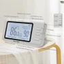 Превью Wireless Thermostat Outlet — Smart Thermostat, DIGITEN