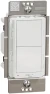 Превью Z-Wave Plus 3-Way Rocker Smart Light Dimmer — Smart Switch, Square D