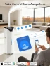 Превью 5Gal Smart Humidifier — Humidifier, AERZY