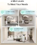 Превью 5Gal Smart Humidifier — Humidifier, AERZY