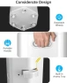 Превью 5Gal Smart Humidifier — Humidifier, AERZY