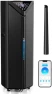 Превью 5Gal Smart Humidifier — Humidifier, AERZY