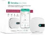 Превью Air Conditioner Smart Controller & Air Quality Sensor — Smart Thermostat, Sensibo