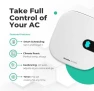 Превью Air Conditioner Smart Controller & Air Quality Sensor — Smart Thermostat, Sensibo