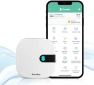 Превью Air Conditioner Smart Controller & Air Quality Sensor — Smart Thermostat, Sensibo