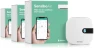 Превью Air Conditioner Smart Controller & Air Quality Sensor — Smart Thermostat, Sensibo