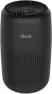 Превью Air Purifier for Bedroom Home Dorm — Air Purifier, LEVOIT