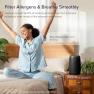 Превью Air Purifier for Bedroom Home Dorm — Air Purifier, LEVOIT