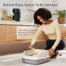Превью Air Purifier for Bedroom Home Dorm — Air Purifier, LEVOIT