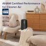 Превью Air Purifier for Bedroom Home Dorm — Air Purifier, LEVOIT