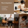 Превью Air Purifier for Bedroom Home Dorm — Air Purifier, LEVOIT