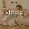 Превью Air Purifier for Bedroom Home Dorm — Air Purifier, LEVOIT