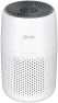 Превью Air Purifier for Bedroom Home Dorm — Air Purifier, LEVOIT