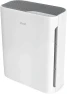Превью Air Purifier for Bedroom Home Dorm — Air Purifier, LEVOIT