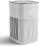 Превью Air Purifier for Bedroom Home Dorm — Air Purifier, LEVOIT