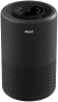 Превью Air Purifier for Bedroom Home Dorm — Air Purifier, LEVOIT