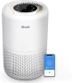 Превью Air Purifier for Bedroom Home Dorm — Air Purifier, LEVOIT