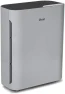 Превью Air Purifier for Bedroom Home Dorm — Air Purifier, LEVOIT
